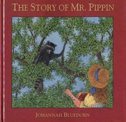 Story of Mr. Pippin
