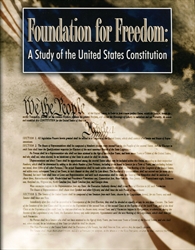 Foundation for Freedom - Student Text (old)
