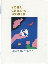 My Book House: Your Child's World