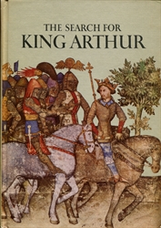 Search for King Arthur