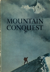 Mountain Conquest