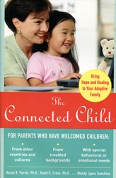 Connected Child
