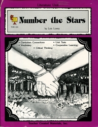 Number the Stars - Literature Unit