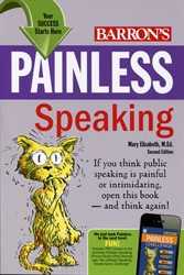 Painless Speaking
