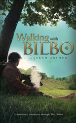 Walking with Bilbo
