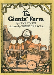 Giants' Farm