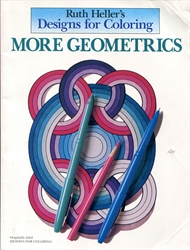 More Geometrics