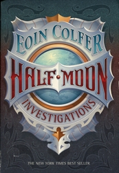 Half-Moon Investigations