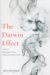 Darwin Effect