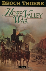 Hope Valley War
