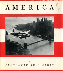 America: A Photographic History
