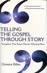 Telling the Gospel through Story