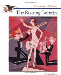 Story of the Roaring Twenties