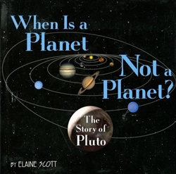 When is a Planet Not a Planet?