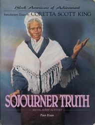 the book of life sojourner truth the book of life sojourner truth