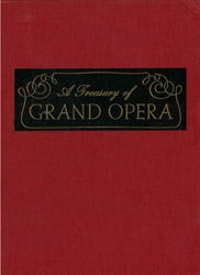 Treasury of Grand Opera