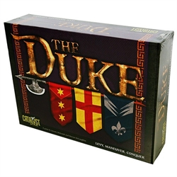 The Duke Game