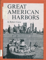 Great American Harbors