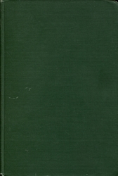 Alfred Noyes Collected Poems in One Volume