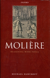 Molier
