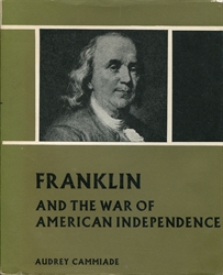 Franklin and the War of American Independence