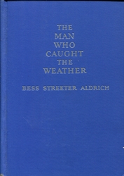 Man Who Caught the Weather
