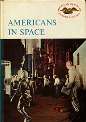 Americans in Space