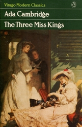 Three Miss Kings