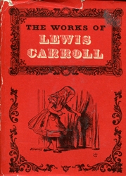 Works of Lewis Carroll