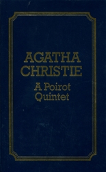 Poirot Quintet