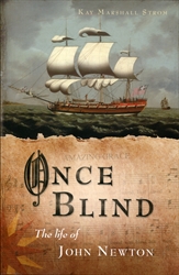 Once Blind