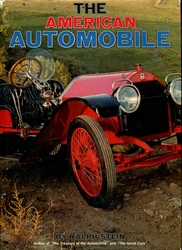 American Automobile