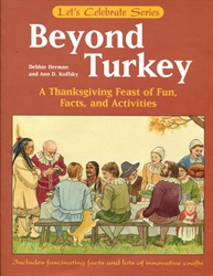 Beyond Turkey