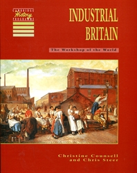 Industrial Britain