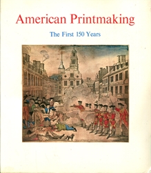 American Printmaking