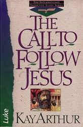 Call to Follow Jesus