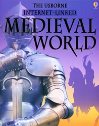 Usborne Medieval World