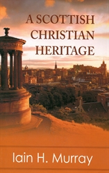 Scottish Christian Heritage