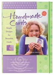 Handmade Cards