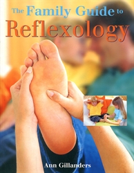Family Guide to Reflexology
