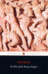 Rise of the Roman Empire