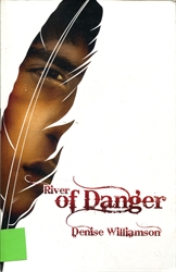 River of Danger