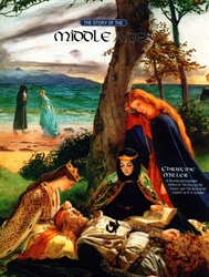 Story of the Middle Ages - Exodus Books