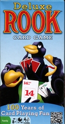 scattergories list expansion scattergories list expansion