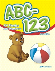 ABC-123