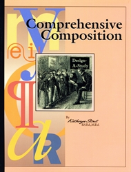 Comprehensive Composition