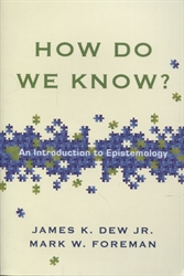 How Do We Know?