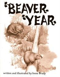Beaver Year