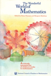 Wonderful World of Mathematics
