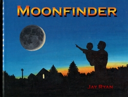 Moonfinder